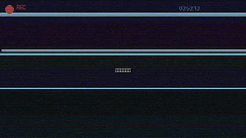 周末随拍记录 - 世外桃园藏宝图 原创视频